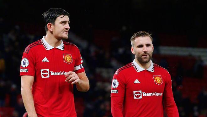 德比战不仅 德比战不仅