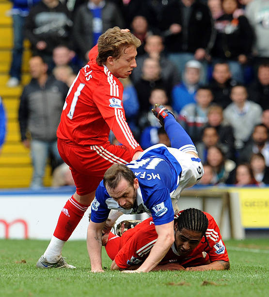 无论是训练 无论是训练