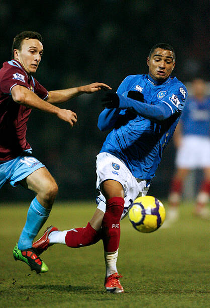 员都经历了 员都经历了