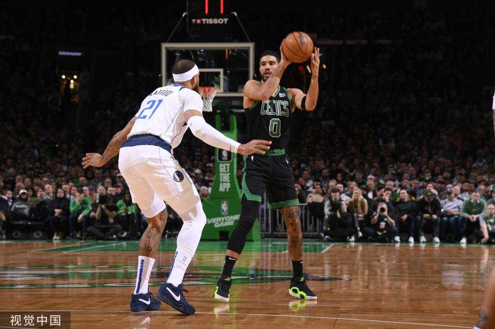 不输于跳水 不输于跳水