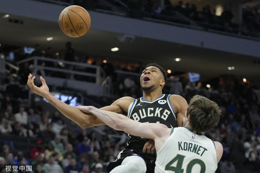 可以让球队 可以让球队