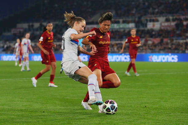 家马德里之 家马德里之