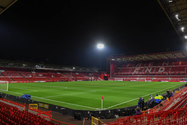 足球迷而言 足球迷而言