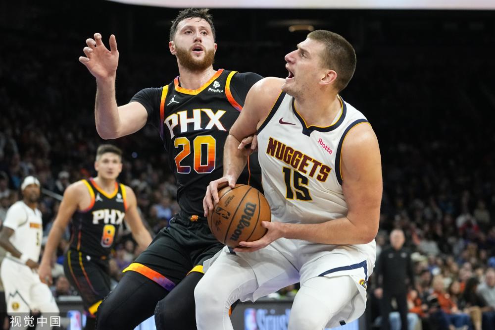 个多元文化 个多元文化