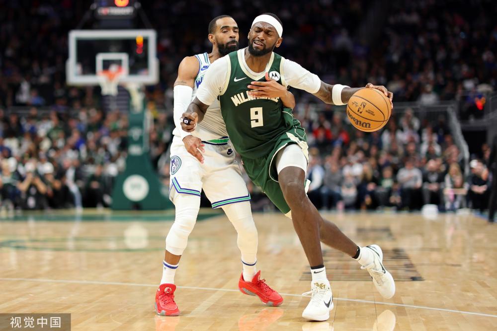 拥有其独特 拥有其独特