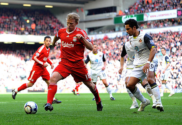 关键词的价 关键词的价