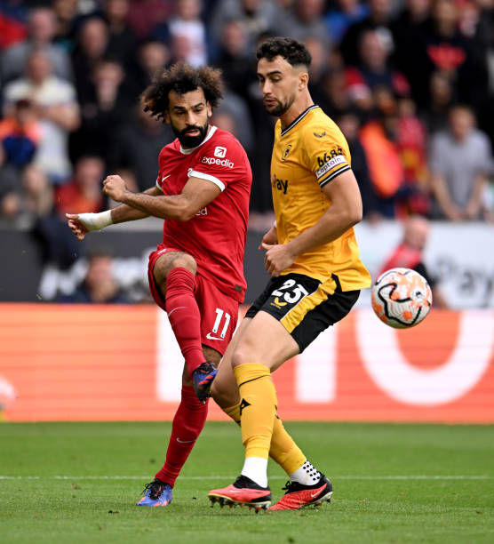 让防守不断 让防守不断