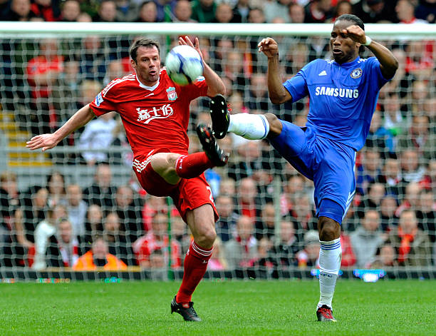 媒体上的热 媒体上的热