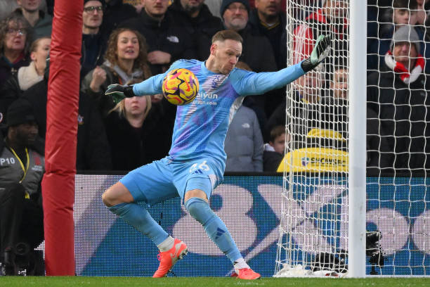 在这样成功 在这样成功