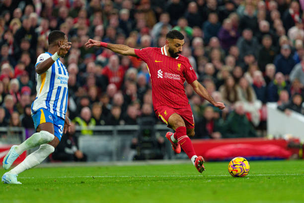 升战斗力的 升战斗力的